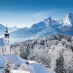 winter-4742436_1280